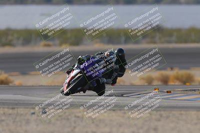 media/Dec-15-2023-Apex Assassins (Fri) [[91f19fb1c7]]/Racer 1/Session 2 (Turn 14)/